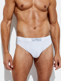 ����� ��������� ����� ��������� OmU 2121S ����� ���. ���������, CO