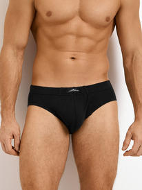 ����� ����� OmB 1223-1 ����� ���. � ����. ��������, CO