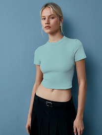 �������� �������� Mi 11� Fresh �������� ����������� (��������)