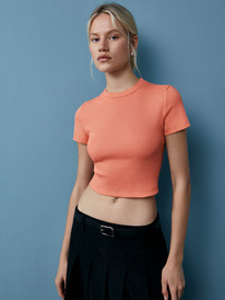 �������� �������� Mi 1421� Fresh �������� ����������� (��������)