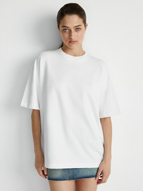 �������� �������� OmD 14503ST �������� ���. OVERSIZE (�����), CO+EL