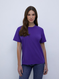 �������� �������� OmT_D1201 ������� (��������) ���., CO+EL