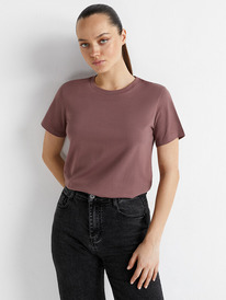 �������� �������� OmT_D1201 ������� (��������) ���., CO+EL