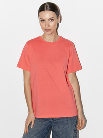 �������� �������� OmT_D1202 �������� ���. ������, CO