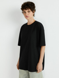 �������� �������� OmT_D1302 �������� ���. OVERSIZE, CO