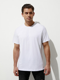 �������� �������� OmT_U 1201 ������� (��������) ���., CO