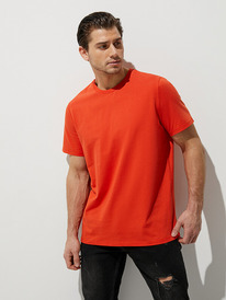 �������� �������� OmT_U 1201 ������� (��������) ���., CO