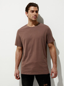 �������� �������� OmT_U 1201 ������� (��������) ���., CO