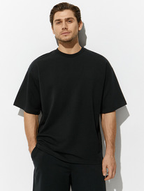 �������� �������� OmU 1453� �������� ���. OVERSIZE, CO+EL