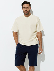 �������� �������� OmU 1453� �������� ���. OVERSIZE, CO+EL