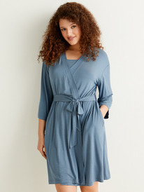 25.03  MiNiMi ������ ������ DMi_B VISCOSA 0410VI ����� ������� (� �������)DMi_B 