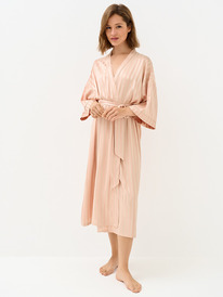 ������ ������ OmD 0414D LINE ����� ���.(������� � ������� �������), PL