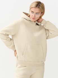 ���� ���� OmD 2045� ���� ���. OVERSIZE ����������, CO+PE