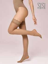 ����� ����� QUEEN 40 (�����)