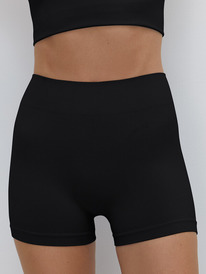 ����� ��������� ����� ��������� OmD 2711S Melange �����, PA