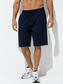 ����� ����� OmU 2621� ����� ���. ����/�����, CO+EL