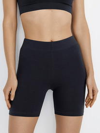 ����� ����� Om�_D2711 ����� ���������� ���., CO+EL