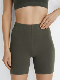 ����� ����� Om�_D2711 ����� ���������� ���., CO+EL