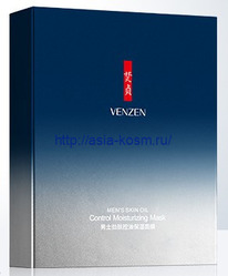 �������� ������� ����� Venzen - �������� (55441)