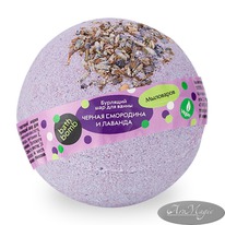 ��������� �������� ��� ��� ����� ׸���� ���������