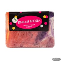 ��������� ���� ������������ ������ ������ ����� �����