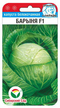 ������� ������������ ������ F1