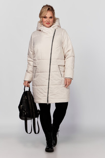 ������ Novella Sharm 3913-A-1 ��������