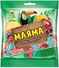 �������� ������ ������� �������� 70�