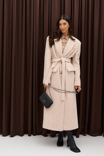 ������ ANNETE A5389