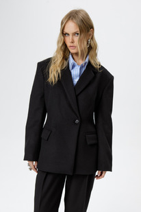 ������ Pirs 6221 ������