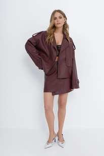 ������ Pirs 5857 �������