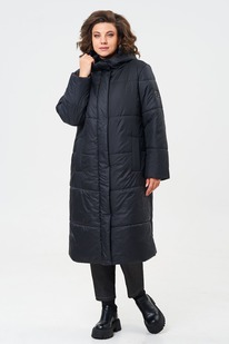 ������ ANDINA CITY 7013-24 ������