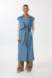 ����� Kaloris 2213/1