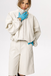 ������ Pirs 6633 ��������