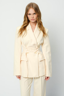 ����� Pirs 5148 ��������� �����