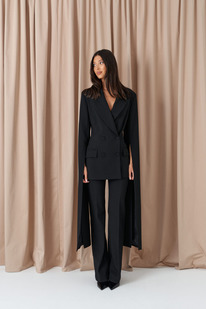 ����� ANNETE A5501