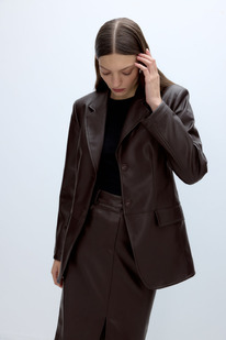 ����� Pirs 5675 ������� �������