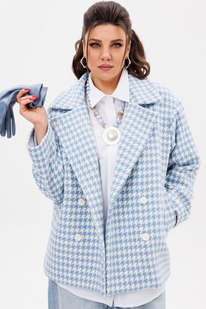 ����� ANELLI 1469 �������� ����