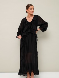 ������ Pur Pur 11-400/2