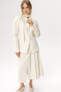 ����� Pirs 6216 ���������