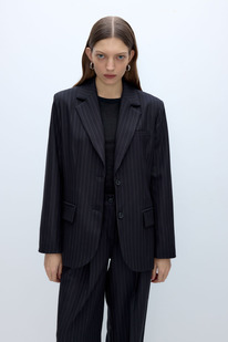 ����� Pirs 5678 ������ � ������� ��������