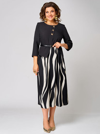 ������ Mishel Style 1303 �����-��������