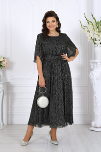 ������ Ninele 6046 ������