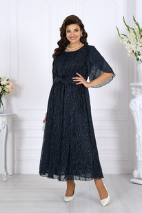 ������ Ninele 6046 �������