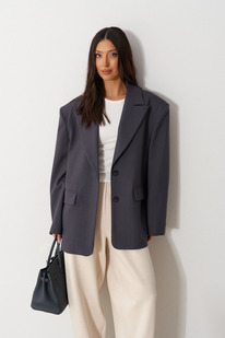 ����� ANNETE A5637