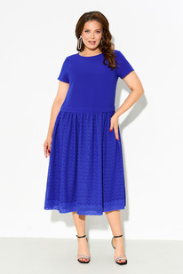 ������ IVA 1618 �����������