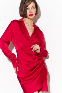 ������ RINKA 1462/1