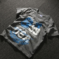     279 130,140,150,160,170