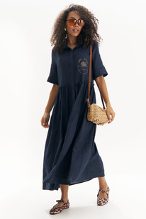 ������ URS 24-337-1