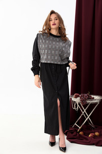 ������ NIKVA �942-1 ������+����� ������